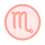 Miniatura: ESCORPIO - HORÓSCOPO