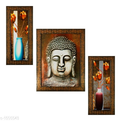 Thumbnail: Wall photo