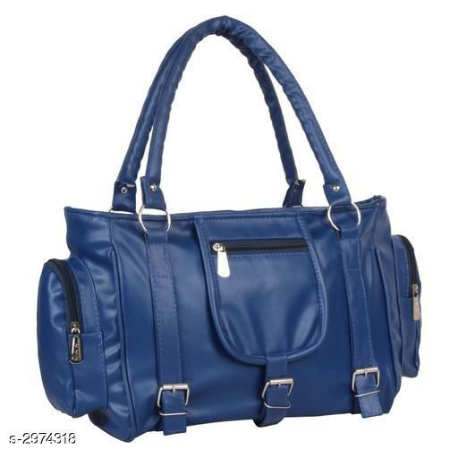 Thumbnail: Bag