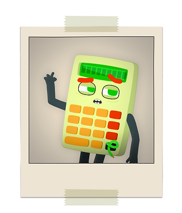 polaroid_pasc_hq (0-00-00-00).png