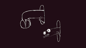 Character_Igor_02_tint2.png