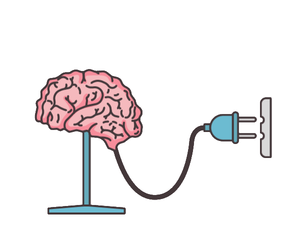 GIF_Brains_v04.gif