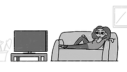 02_TVkijken.png