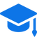 icons8-student-100 (1).png