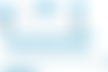 Fiche Outil n°2 – Cartographier vos processus avec la Value Stream Mapping (VSM) 
