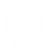 star-blanc.png