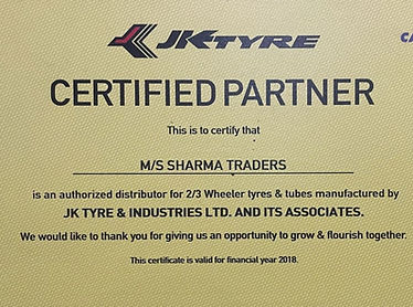 Adobe Scan 24-Feb-2024 (2)_1_edited.jpg