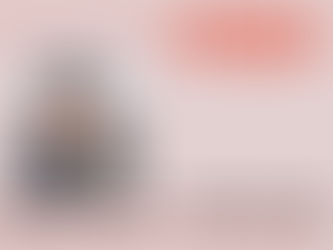 C&Q Ep. #1 Traditional Inuit Tattoos