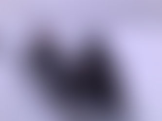 Resolve Ep. #2: Amos Lane