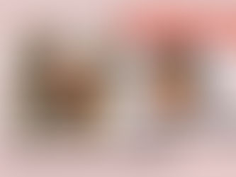 C&Q Ep. #6 Decolonization