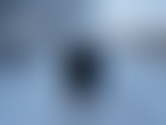 Resolve Ep. #1: Anna Sattler