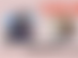 C&Q Ep. #4 Eskimo Vs. Inuit