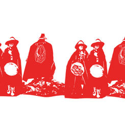 Ezra E. Available 9/22