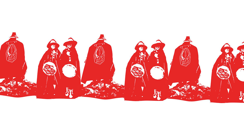 Ezra E. Available 9/22