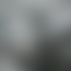 Philosophy of the Circumpolar North