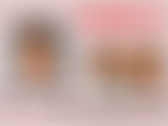 C&Q Ep. #10 Truthsgiving