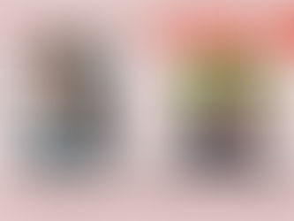 C&Q Ep. #9 Museums & Media