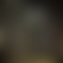 dAXunh q‘Al xuu (I am Eyak)