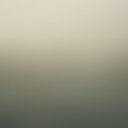 Lessons of Love Taught By The Land