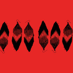 Kahayla Available 9/1