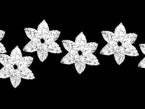 Katlyn Available 9/8