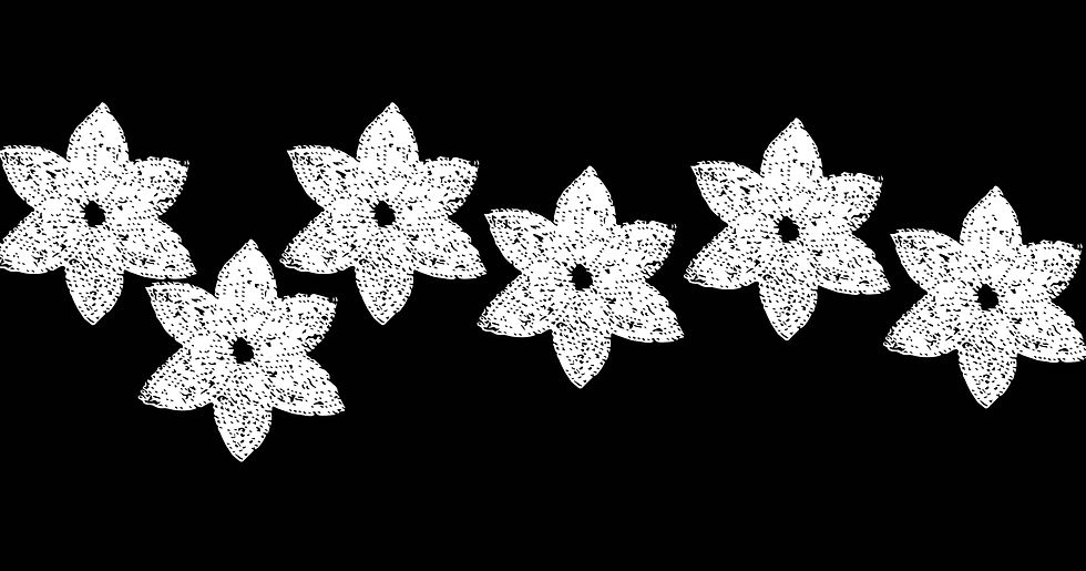 Katlyn Available 9/8