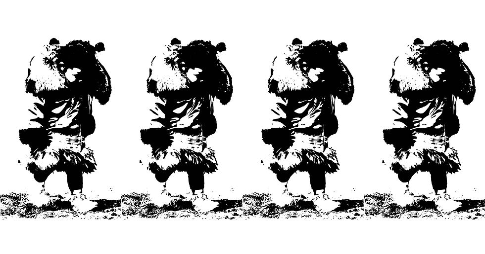 Jenilee Available 9/15