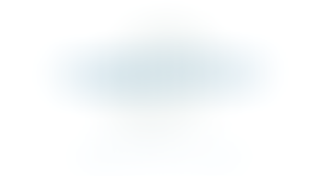 Anchored Together: Kingdom Leaders Need Their Tribe