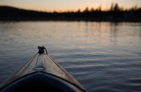 boat image.png