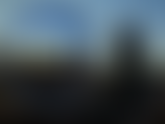 Recalibrating Your Perspective