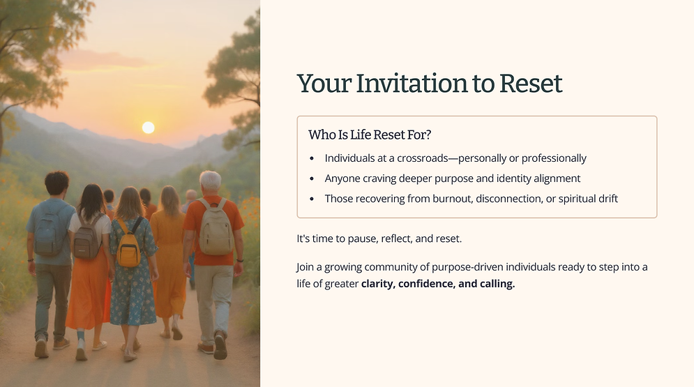 6_Your-Invitation-to-Reset.png