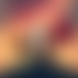 February Theme: True Leadership Superpowers