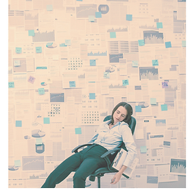 life reset page (2).png