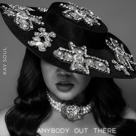 Anybody Out There Cover.jpg
