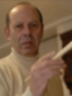 2025-04-09 22.46.37.jpg