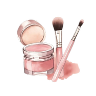 - コスプレ衣装/メイク（地雷系・ロリータ・ゴスロリ・サブカル等・男性メイク）フォトスタジオMOMO - コスプレメイク/衣装/大阪スタジオ専門店