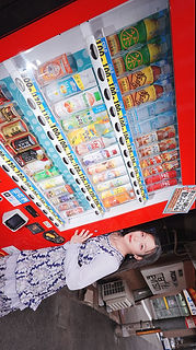S__29917189_0_edited.jpg