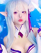 S__120684549_0_edited.jpg