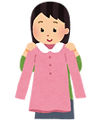shichaku_woman.png