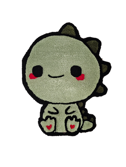 20250814_212913_edited_edited.png