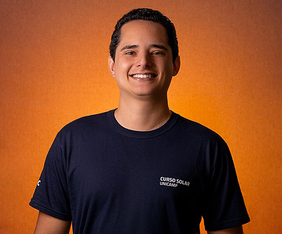João-Lucas-de-Souza-Silva.jpg