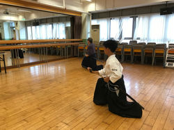 musokan