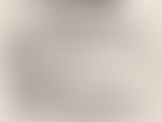 Un centenaire chez nos voisins