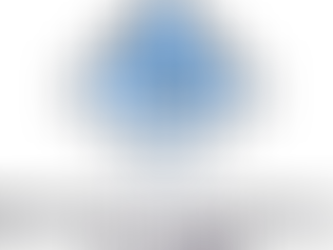 Le podium du championnat Général