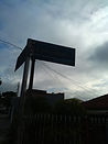 9ecdf376-4d79-45ba-9643-9c0129805587.jpg