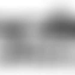 Convocatoria de la Tercera Edición del Festival de Cine Estudiantil Polakas