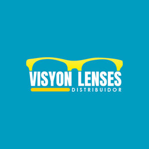 Social Media – Visyon Lenses