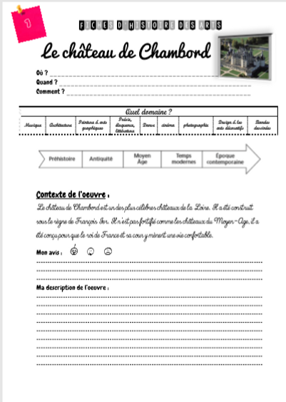 26 fiches HDA.PNG