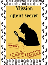 Capture-porte-mission agent secret.PNG