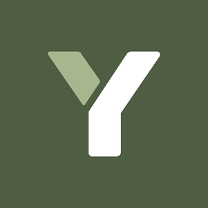 Y-Concierge